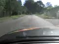 eksplousion driwer eksplousion driwer