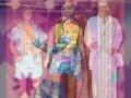 barbie girl   do not watch with younger viewers  