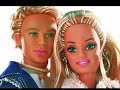 barbie girl   do not watch with younger viewers  
