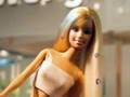 Barbie Girl - Do not watch with younger viewers..