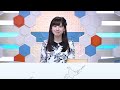 SoLiVE24 2017年3月14日（火）23000500