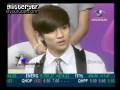 081125 - 9entertaintalk talk MCOT (2-2) [Eng Sub]