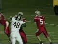 Mizzou vs New Mexico 2006 Mizzou vs New Mexico 2006