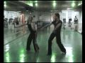 Salsa Intermédios - Shine On2 Salsa Intermédios - Shine On2