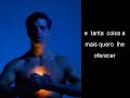 Voa Cora��o