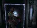 videos de GDHNP.... Dead Space Part 10: At Zero G!!