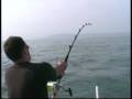 videos de dans 100lb thresher