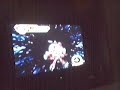 kh2- Gummi Ship:A final hunter 22.37 sec. kh2- Gummi Ship:A final hunter 22.37 sec.