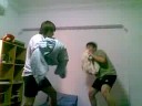 Re: boxing amateurs