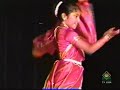 Anisha Salunkhe Lawani on TV