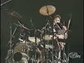 Rock'n'roll!!!Discografia da banda, demos e raridades para download na comunidade Os Cascavelletes (Downloads)http://www.orkut.com.br/Community.aspx?cmm=23984251