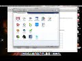 Chrome OS