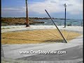 Playa Flamenca Beach, Costa Blanca, Spain