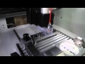 Dental CAD CAM 