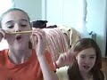 how long can you hold it part 2