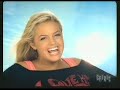 Jump5 - Do Ya