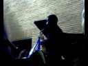 Concierto Saxof�n y Piano (SCARAMOUCHE)