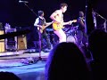 john-mayer-panama-van-halen-cover.html