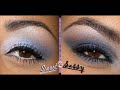 2 Looks -- 1 Quad: Sweet & Sassy E.L.F. Looks