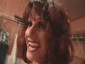 Backroom Antics - Chyna's Goodbye