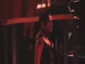 Backroom Antics - Chyna\ Backroom Antics - Chyna\