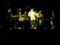 mirame una vez más   nestor en bloque   rosario sportivo a 