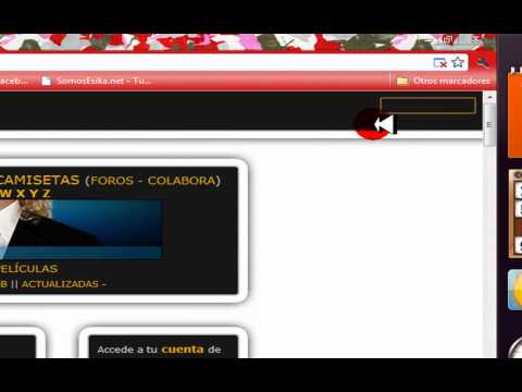 como ver peliculas en yonkis