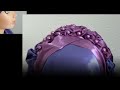 Turban Basortu modellerim 2012 video album 3