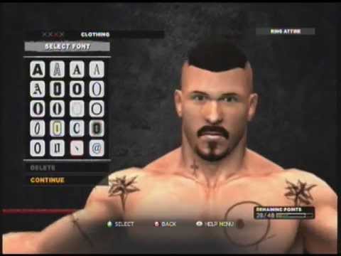 13 WWE to how and noodles co Boyka buttered Make Yuri noodles from make To How