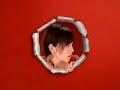 長澤まさみ動画