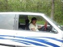 En Ezeiza 2