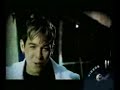 Este video me encanta... aun mas sabiendo que la coreografia fue hecha por mi Abel... xD Cancion: DAME UN POCO MAS Abel Talamantez No te busque, y apareciste Fue tu mirar que quemo mi piel Y comprendi que era imposible Vivir un dia mas... Sin conocer todos tus suenos Sin despertar una ilusion en ti Y ahora que al fin estas tan cerca Quisiera confesarte que.... No importa el tiempo, es el momento Quisiera grabarme en tus recuerdos Entrega tu cuerpo al movimiento Es el momento, amor... CORO Dame un poco mas de tu amor Esta noche, entrega tu pasion Sin pensar, sin temores Solos tu y yo, y veras Lo que siento, este es el momento amor Te necesito... Estas aqui, despues de todo Y puedo ver, lo quieres tu tambien Acercate, y siente el fuego Que incitas muy dentro de mi... No importa el tiempo, es el momento Quisiera grabarme en tus recuerdos Entrega tu cuerpo al movimiento Es el momento, amor... CORO Dame un poco mas de tu amor Esta noche, entrega tu pasion Sin pensar, sin temores Solos tu y yo, y veras Lo que siento, este es el momento amor Te necesito...