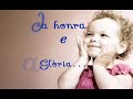 Rosa de Saron - Sem Voce