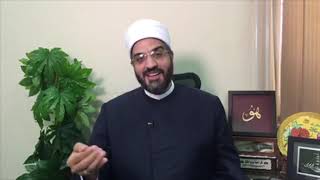 هل التمثيل حرام؟