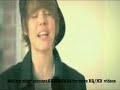 Justin Bieber - I'll Never Let u Go