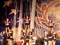 Funtastics Flyers Youth Level 2 Funtastics Flyers Youth Level 2