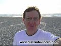 launch webcast alicante spain com