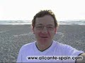 launch webcast alicante spain com
