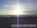 launch webcast alicante spain com