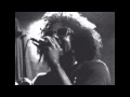 Live Music Show - Clipping, Live 2013