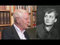 Hammerstein oder Der Eigensinn