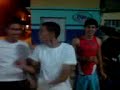 Outra caxaxa Outra caxaxa