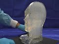 Endo Head
