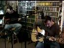 PSB 120306 Vinny Johnson Band Part2 CAM1 PSB 120306 Vinny Johnson Band Part2 CAM1