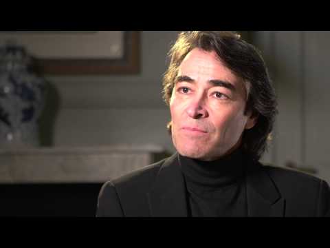Boutique Hotel Summit 2013 preview #3