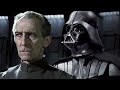 Star Wars The Environmentalists Version