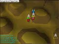 Totally runescape owning by xx0xpur3x0xx Totally runescape owning by xx0xpur3x0xx