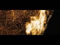  - MovieZen Video