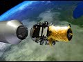 NGL team member - MicroSat Systems, Inc.