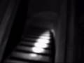 horrifying found footage demon sighting-unclassifiable